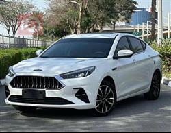 جاك J7